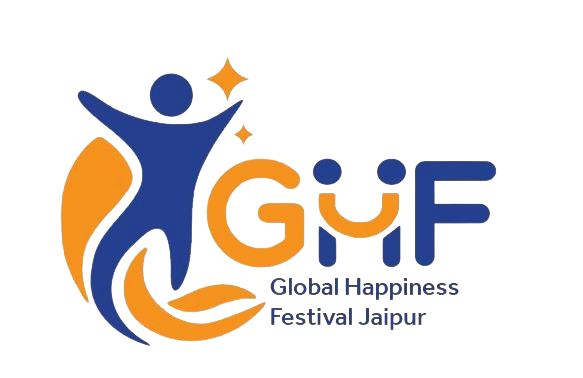 GHF Global Happiness Festival