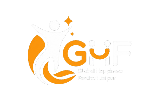 GHF Global Happiness Festival